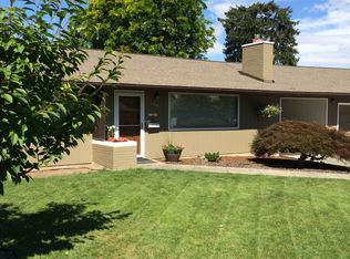 1346 8th St, Clarkston, WA 99403