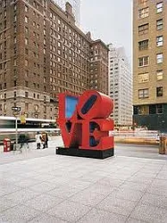 Sold by Aida Real Estate Sales