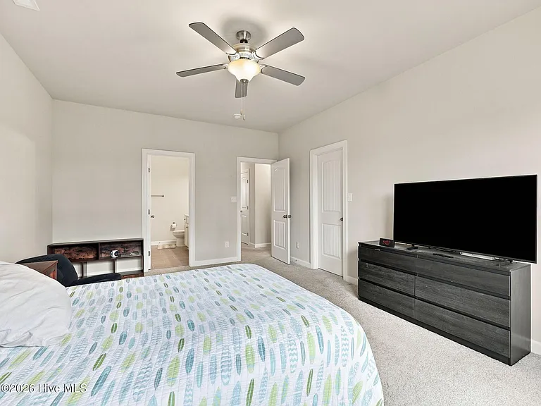 227 Crab Claw Spit Ln — Photo 27