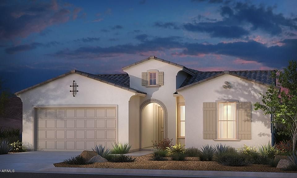 1st image of 7415 W Spur Dr