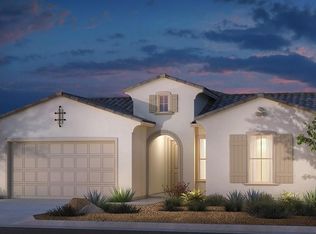7415 W Spur Dr, Peoria, AZ 85383