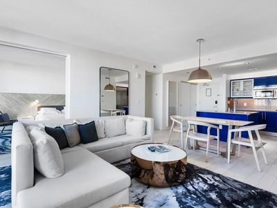 3101 Bayshore #806, Fort Lauderdale, FL, 33304