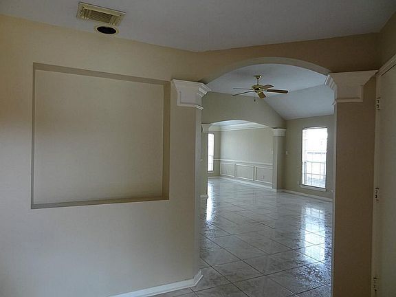 4th image of 21314 Branford Hills Ln