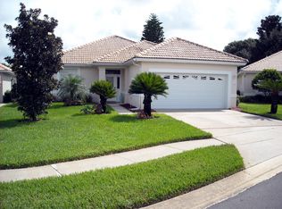 314 Foxhill Ct, Debary, FL 32713