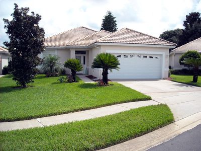 314 Foxhill Ct, Debary, FL, 32713