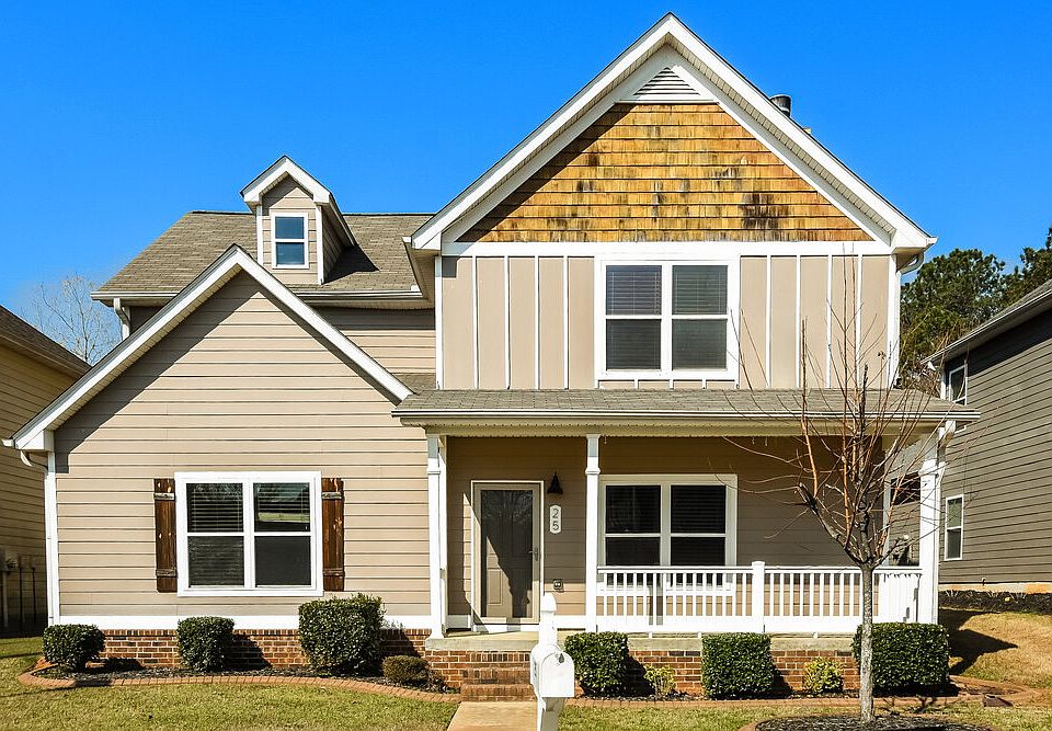 1st image of 25 Kevin Ct