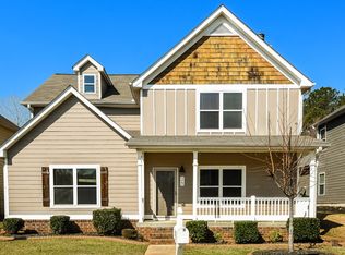 25 Kevin Ct, Covington, GA 30014