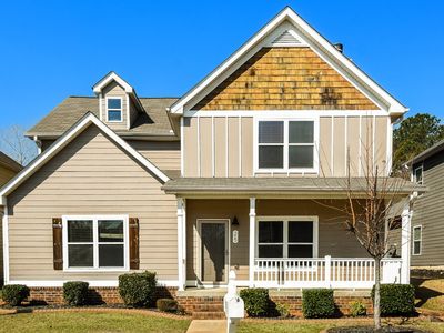 25 Kevin Ct, Covington, GA, 30014