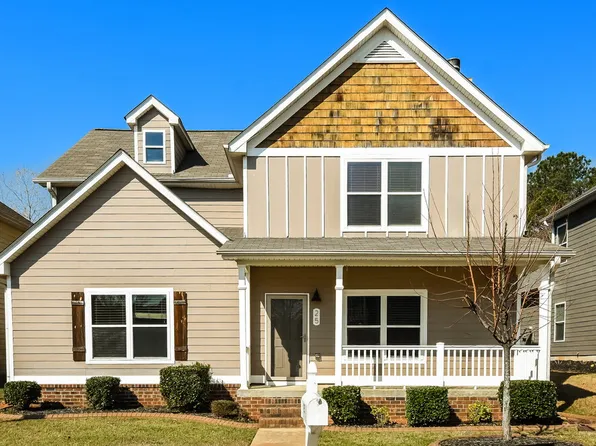 25 Kevin Ct, Covington, GA 30014