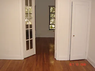 Rented by Paley Management