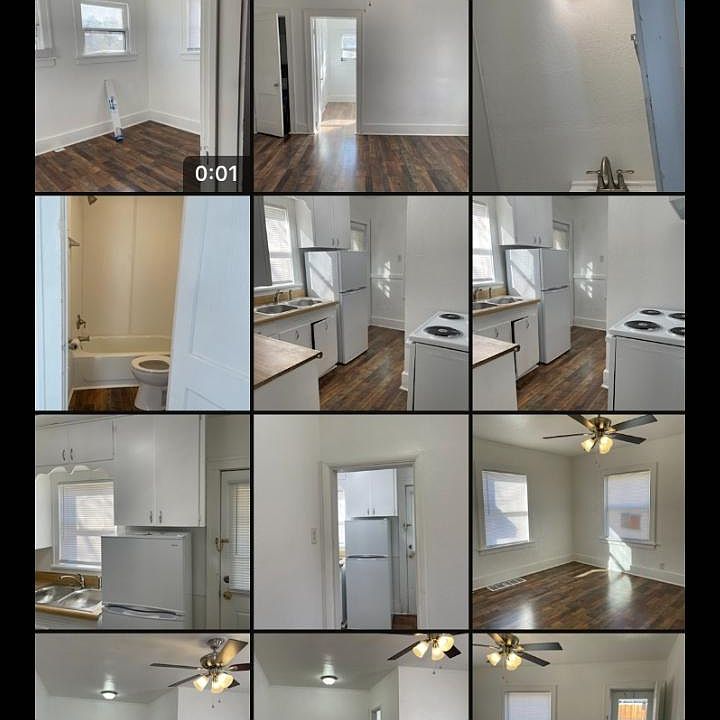 1st image of 1308 E 3rd St #1