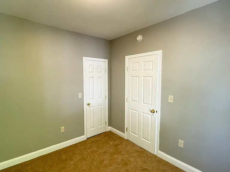 152 Pearl St #2 — Photo 19