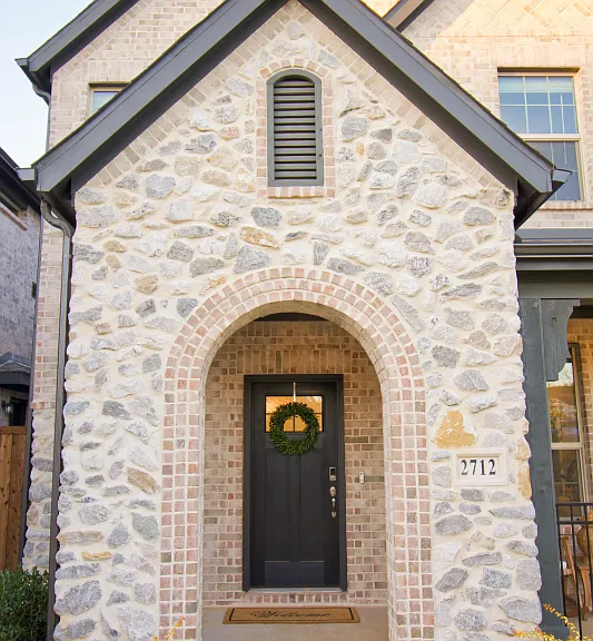 2712 Big Bend Mews — Photo 3