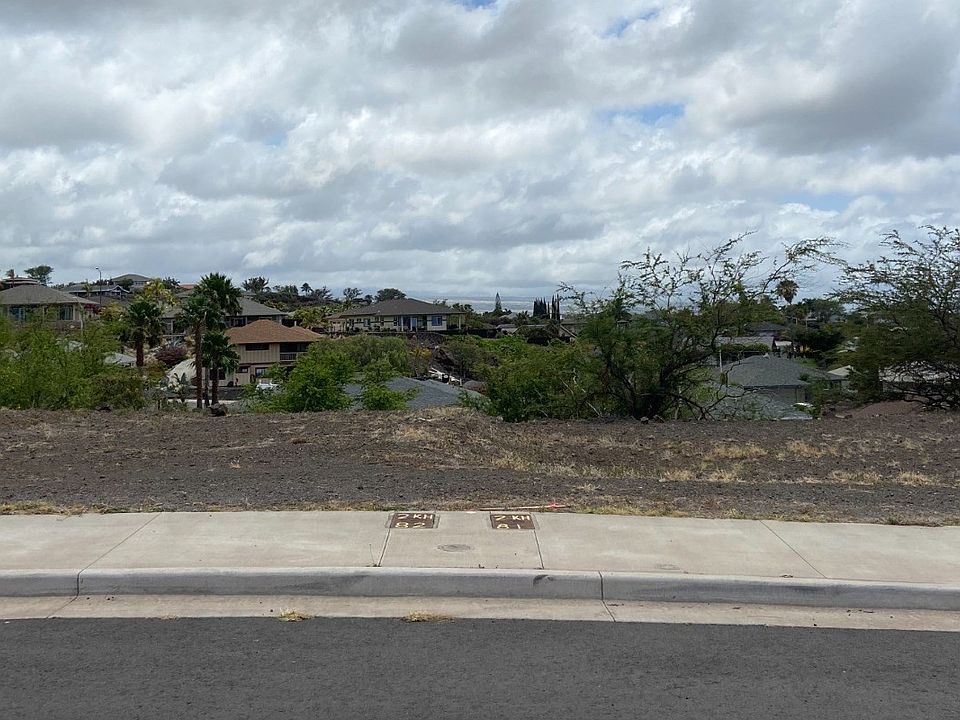 1st image of 68-3574 Haia St #81