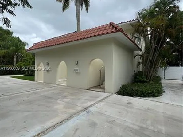 9210 SW 73rd Rd #9210, Miami, FL 33156