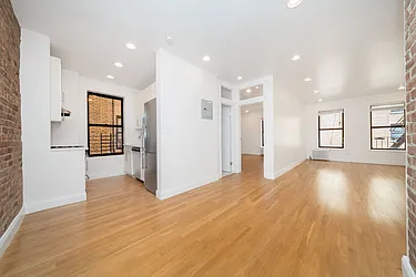 659 West 162nd Street