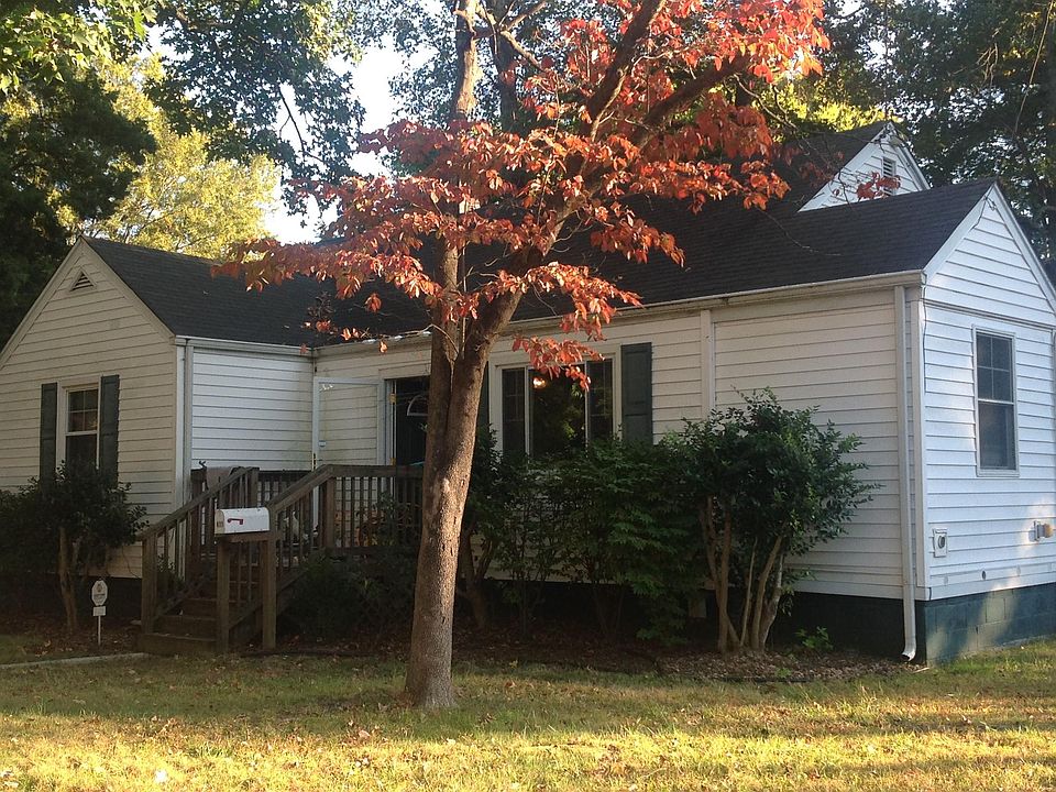 1st image of 411 E Gilpin Ave