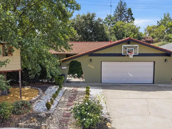 3846 Breuner Ave, Sacramento, CA 95819
