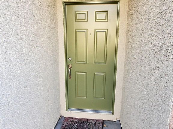 3rd image of 6321 Orions Tool St