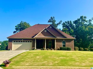 28 Grand Trce, Warrior, AL 35180
