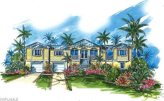 1st image of 4308 W Gulf Dr