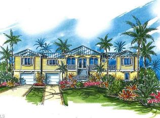 4308 W Gulf Dr, Sanibel, FL 33957