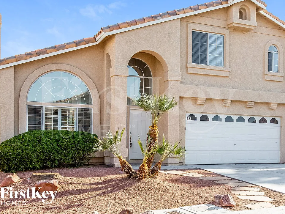 9047 Sunpine Ct