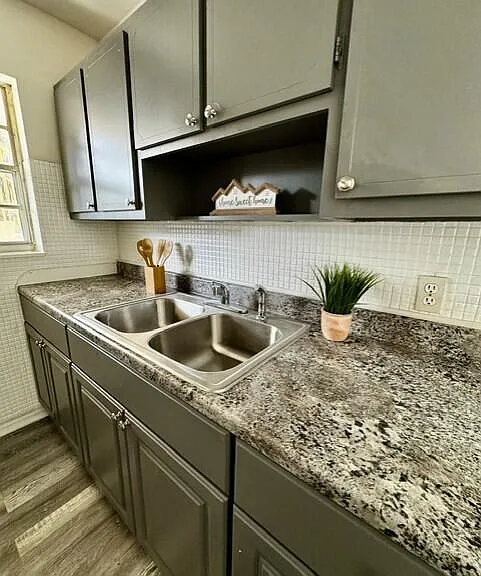 417 N K St #1A — Photo 11