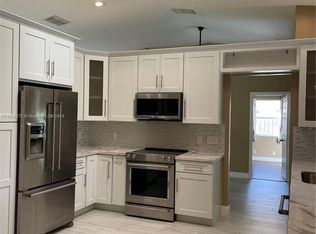 453 SW 169th Ter #453, Fort Lauderdale, FL 33326