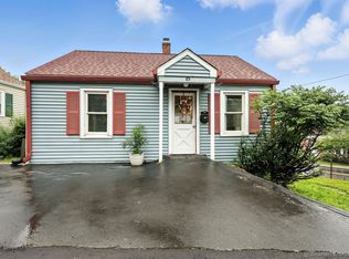 85 Peck St, Berlin, CT 06037
