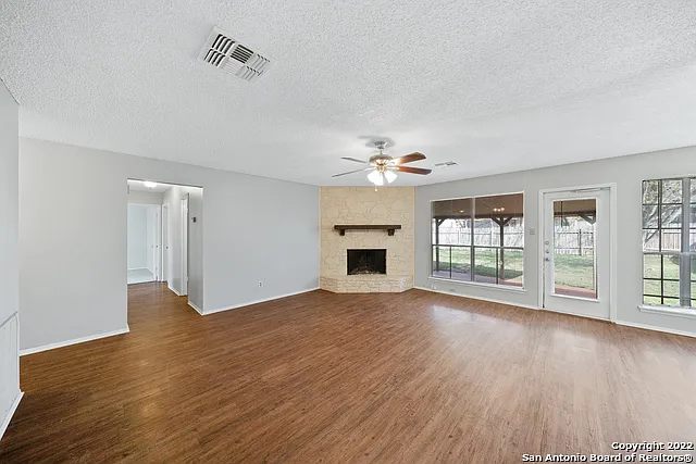 13950 Brantley — Photo 7