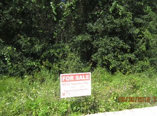 4794 Gadara Rd, Keystone Heights, FL 32656