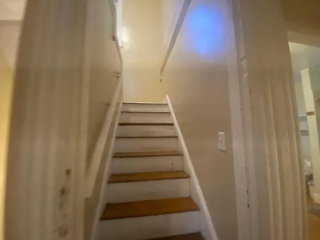 369 Boston Ave #2 — Photo 24