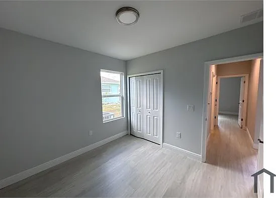 9447 Acco Ave #9447 — Photo 8