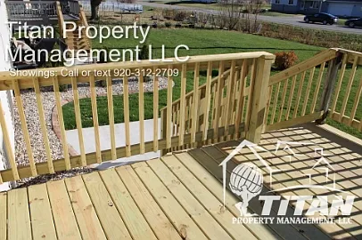 2809 W Glenpark Dr — Photo 20