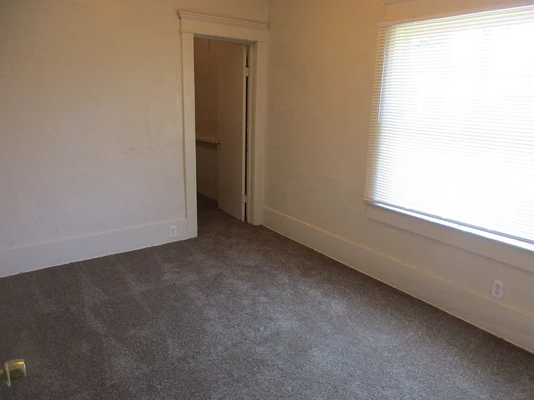 4192 Mission Inn Ave #D — Photo 11