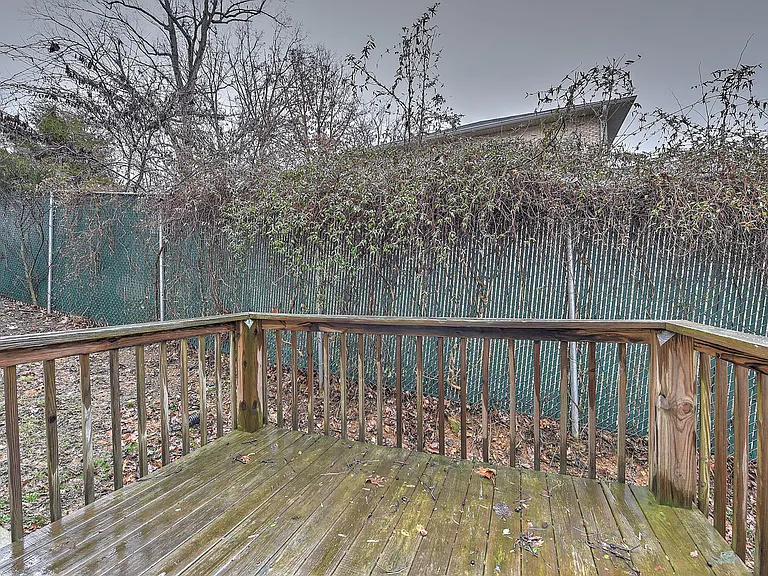563 Boring Chapel Rd #16 — Photo 30