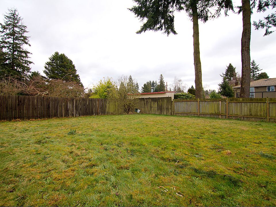 1st image of 7024 188th Pl SW