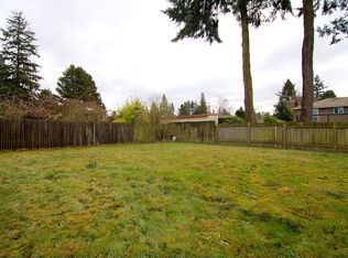7024 188th Pl SW, Lynnwood, WA 98036
