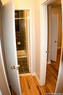 Rented by Bohemia Realty Group | media 14