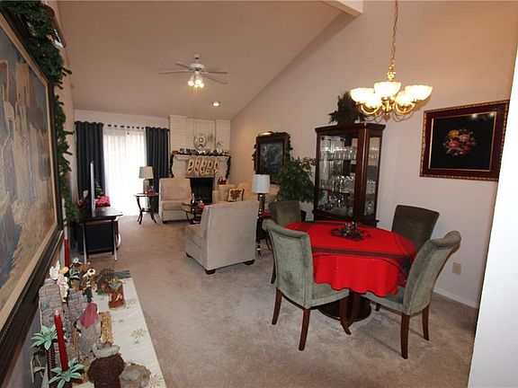 2nd image of 2200 W Park Blvd APT 1504