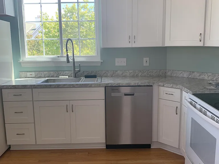 401 Vista Cir #401 — Photo 12