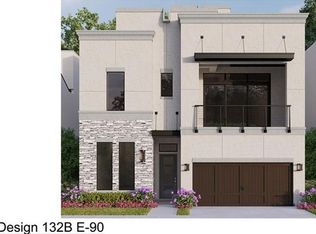 7833 Element Ave, Plano, TX 75024