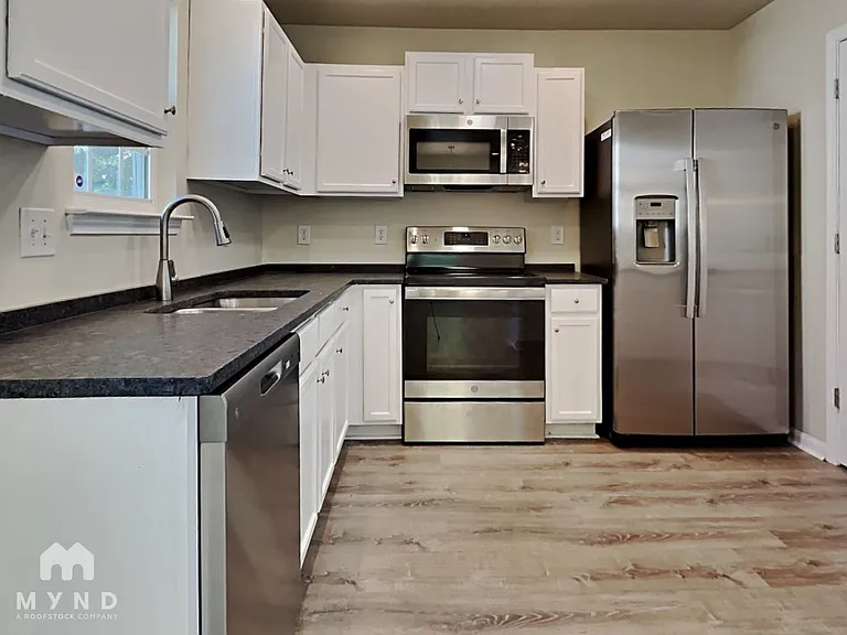 5146 Brooktree Dr — Photo 5
