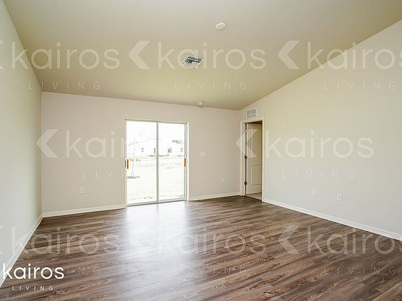 2nd image of 18320 Gibraltar Ln