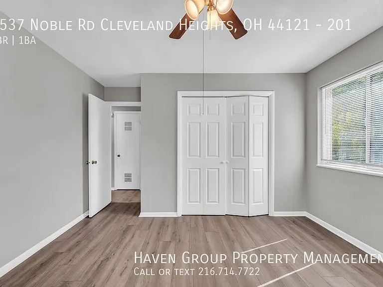 2537 Noble Rd #201 — Photo 13