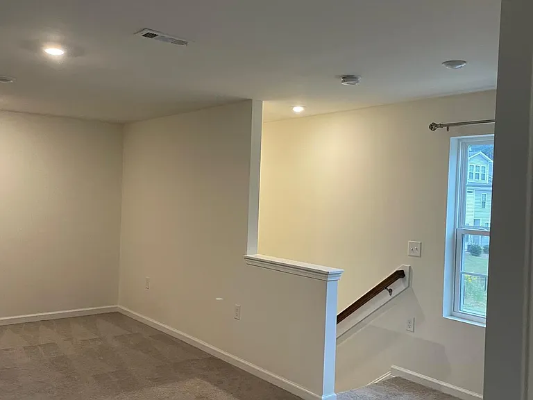 1004 Yatesbury Pl — Photo 22