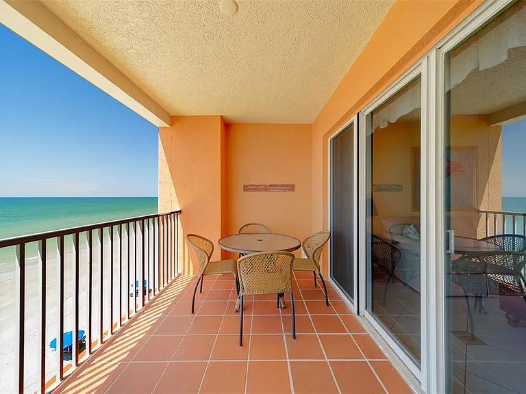 16450 Gulf Blvd #564 — Photo 43