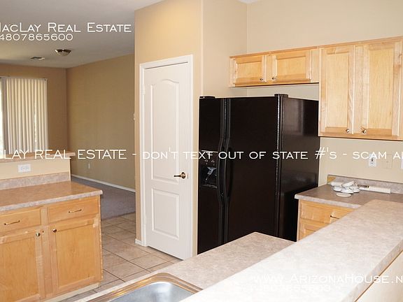 3rd image of 22952 S 210th St
