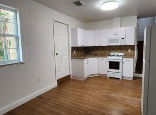 16227 SW 139th Ct, Miami, FL 33177